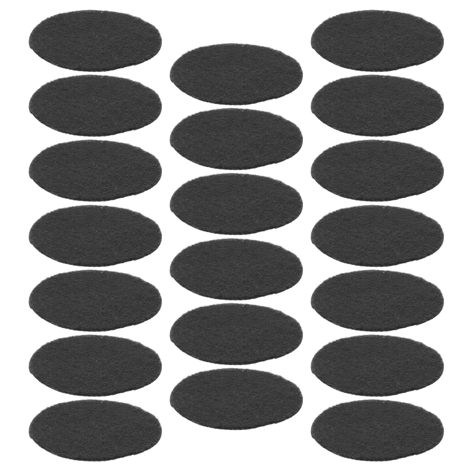 

Mat Fireproof Censerfire High Pad Insulation Temp Resist Supplies Mats Burner Conecotton Pit Stickashtray Deck Stove Resistant