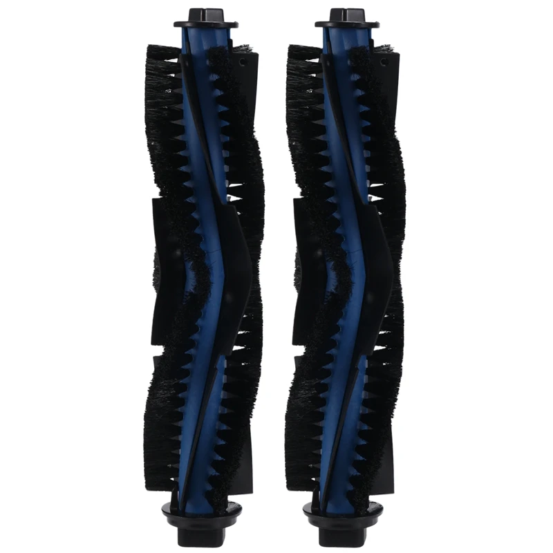 

Запасные части роликовой щетки для Proscenic 800T 820S LIECTROUX C30B