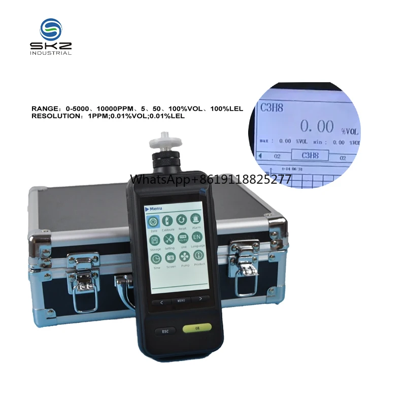 Справочная информация об использовании пищевых продуктов самая низкая цена CO2 O2