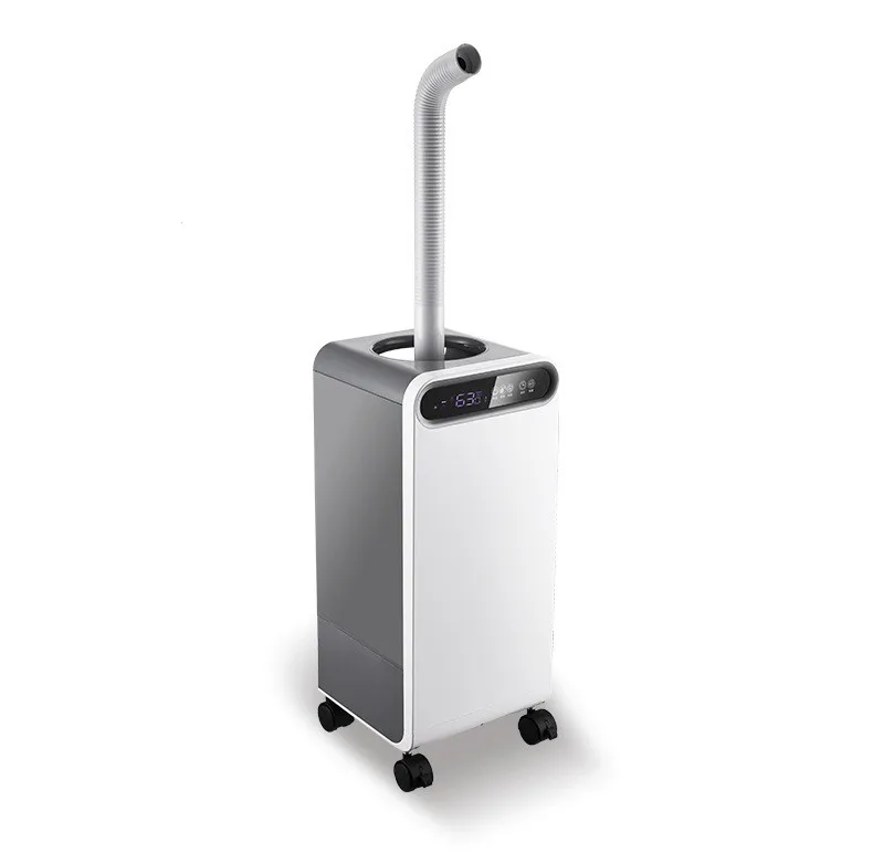 

16L clinic use Disinfect Sterilization Air Humidifier