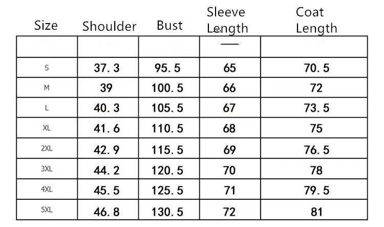 Vintage Women Jackets for Women Winter Soft Flannel Parkas Bohemian Sleeve Button Parka Ladies Hood Jacket Green Asymmetry LM30
