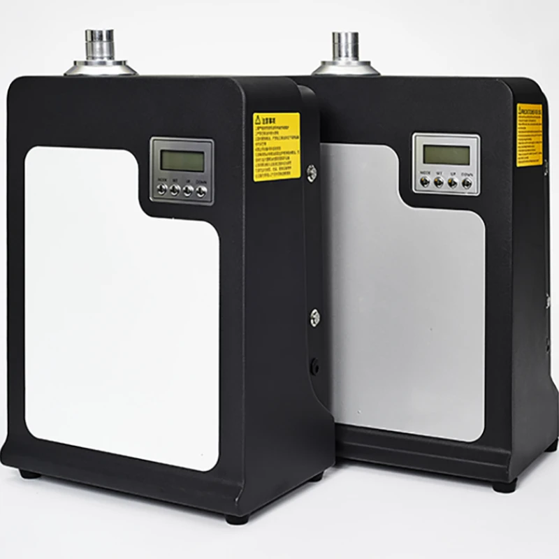 

New Medium Scent Diffuser,Apply To The Fragrance Machine Of Middle East area