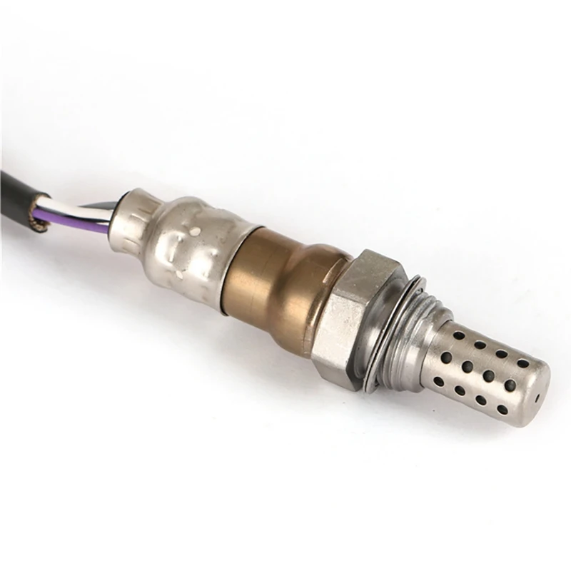 25189499 Датчик кислорода подходящий для Chevrolet Chevy Laam Cruze J300 1.6L 2009-2015 0258986768 25 189 499