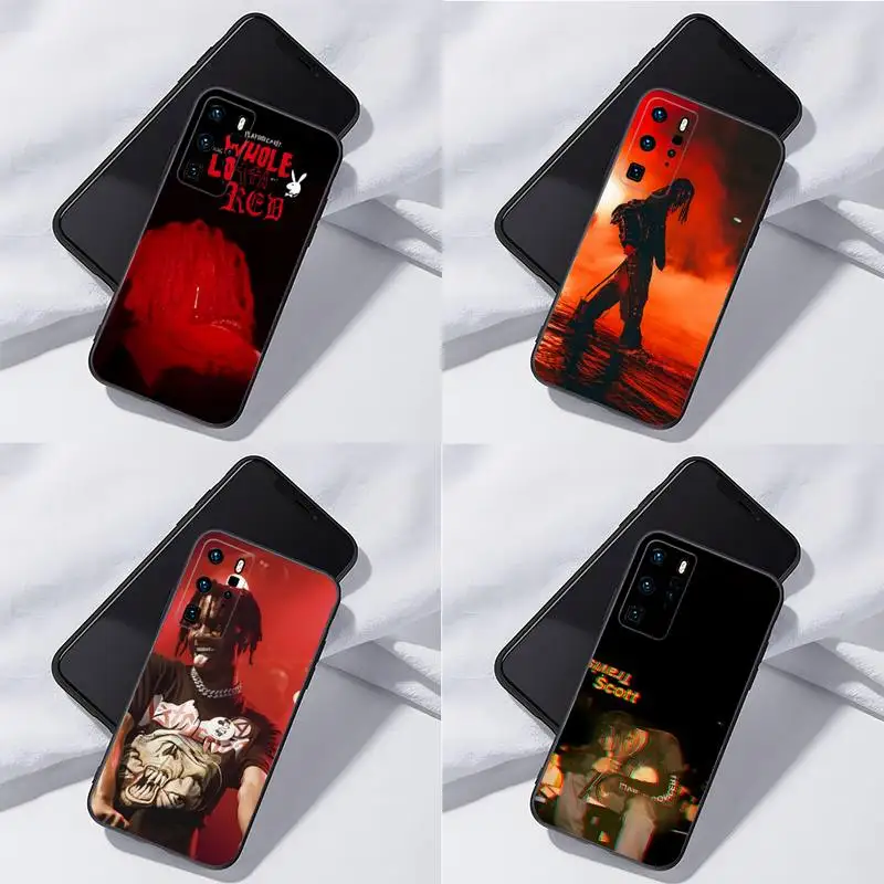 

Playboi Carti Phone Case For VIVO Y33S Y21S Y21T Y95 Y76S 5G Y74S 5G Y93 Y20 V19 V17 V15 Pro X60 NEX Mobile Phone Accessories