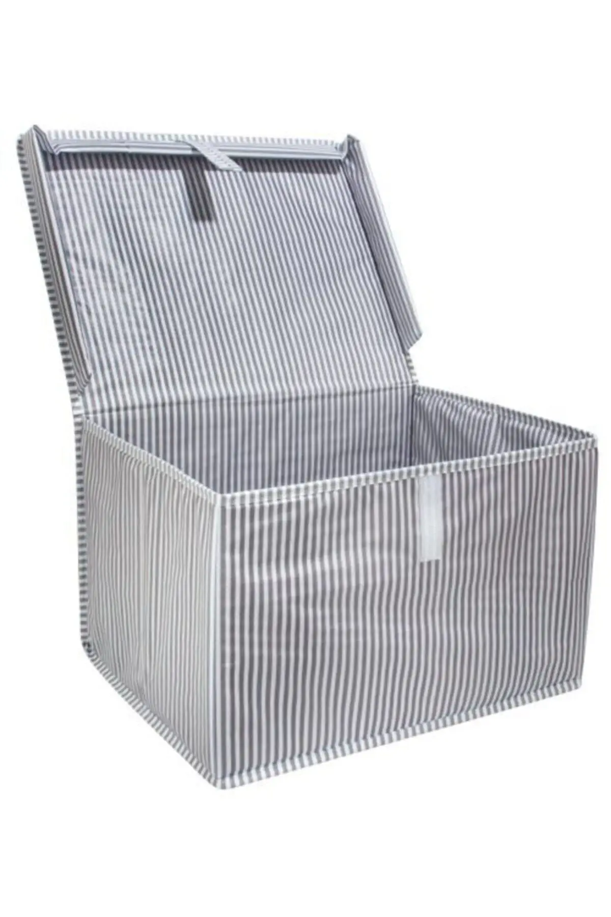

Multi-purpose laundry-storage storage-storage storage-40x30x26-40x30x26-Mini