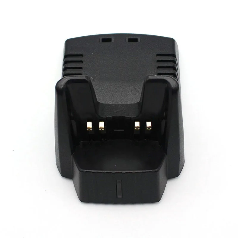 FNB-V67LI Li-ion Battery Rapid Charger VAC-10 For YAESU VERTEX VX-160 VX-168 177 VXA-210 VX-150 FT-60R Radio Base Charger CD-30