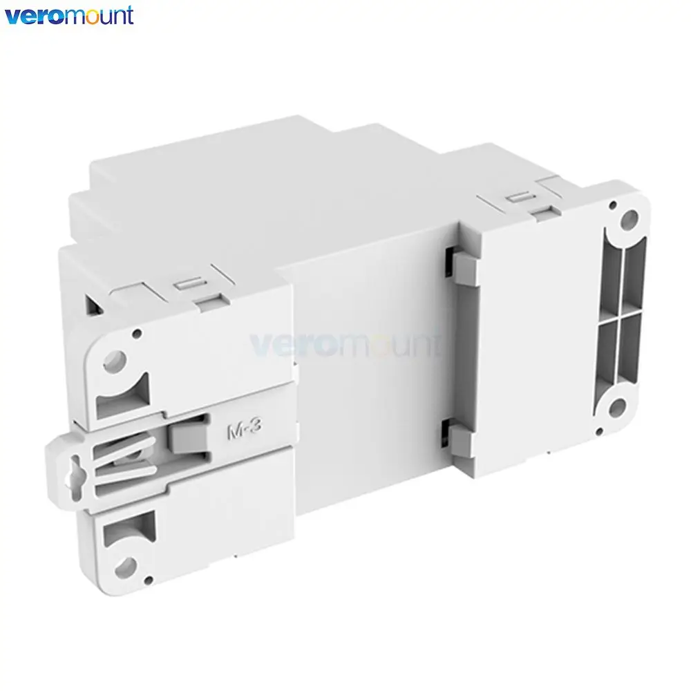 Skydance S1-D (2CH*1A) S1-D11(1CH*2A) S1-DR(2CH*1.5A) SK1(1CH*6A Ручка 1-10V Декодер) Светодиодный DMX RF Диммер