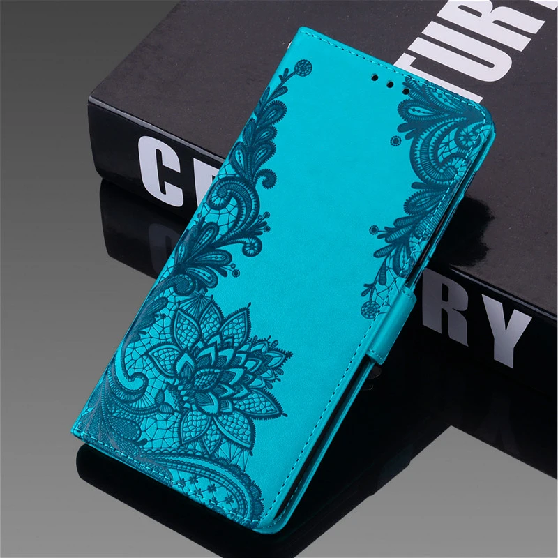 

Flip Case For Samsung Galaxy A12 A32 A02 M31S A22 A52 A13 A01 A10 A11 A20e A30s A40 A50 A21S A31 A41 A51 A71 M12 M31 M21 Fundas
