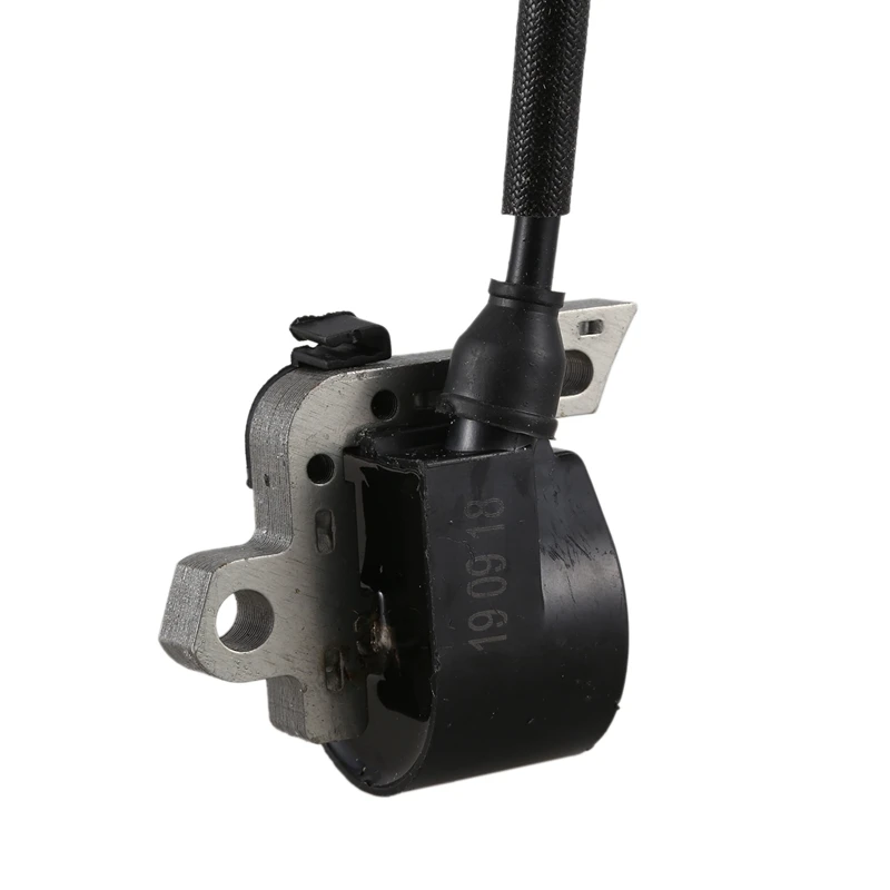 Свеча зажигания и провода катушки для Stihl MS660 066 046 MS460 MS650 заменить бензопилу 1122 400