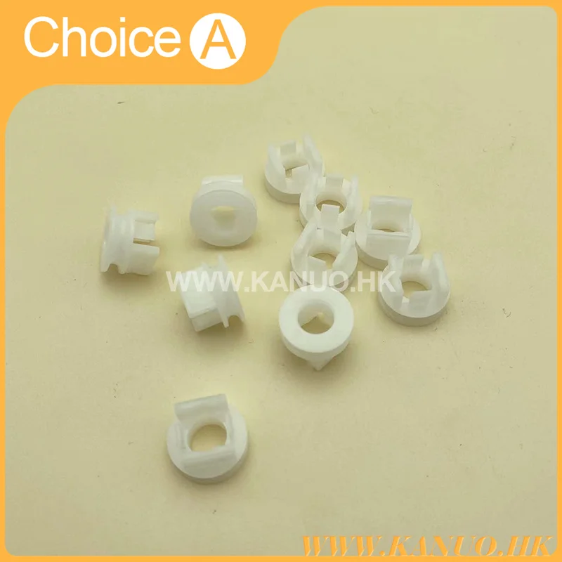 

(10pcs/lot) 3227C34C 322FC346 322FC346C Frontier Support Shaft for Fuji 350 355 370 375 390 Digital Minlab
