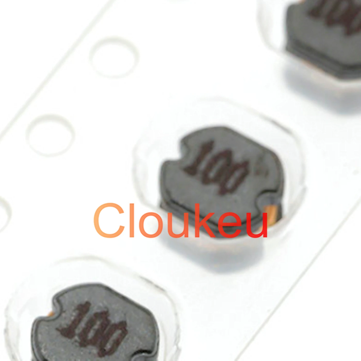 

Индуктор питания SMD CD43 68UH 82UH 100UH 150UH 220UH 330UH 470UH 680UH 1MH 2.2MH