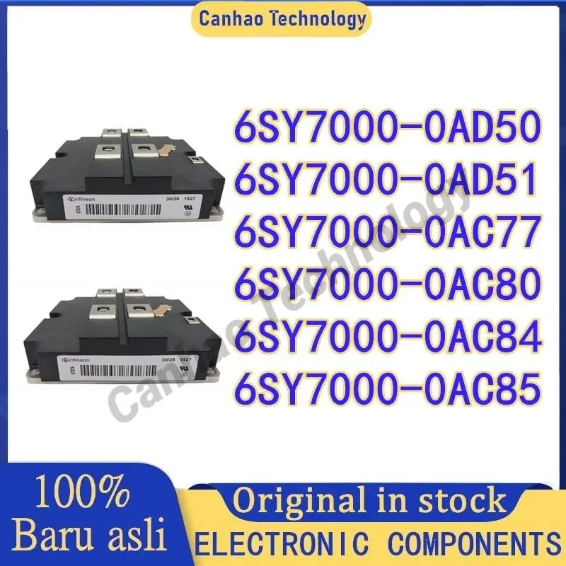 6SY7000-0AD50 6SY7000-0AD51 6SY7000-0AC77 6SY7000-0AC80 6SY7000-0AC84 6SY7000-0AC85 МОДУЛЬ на складе