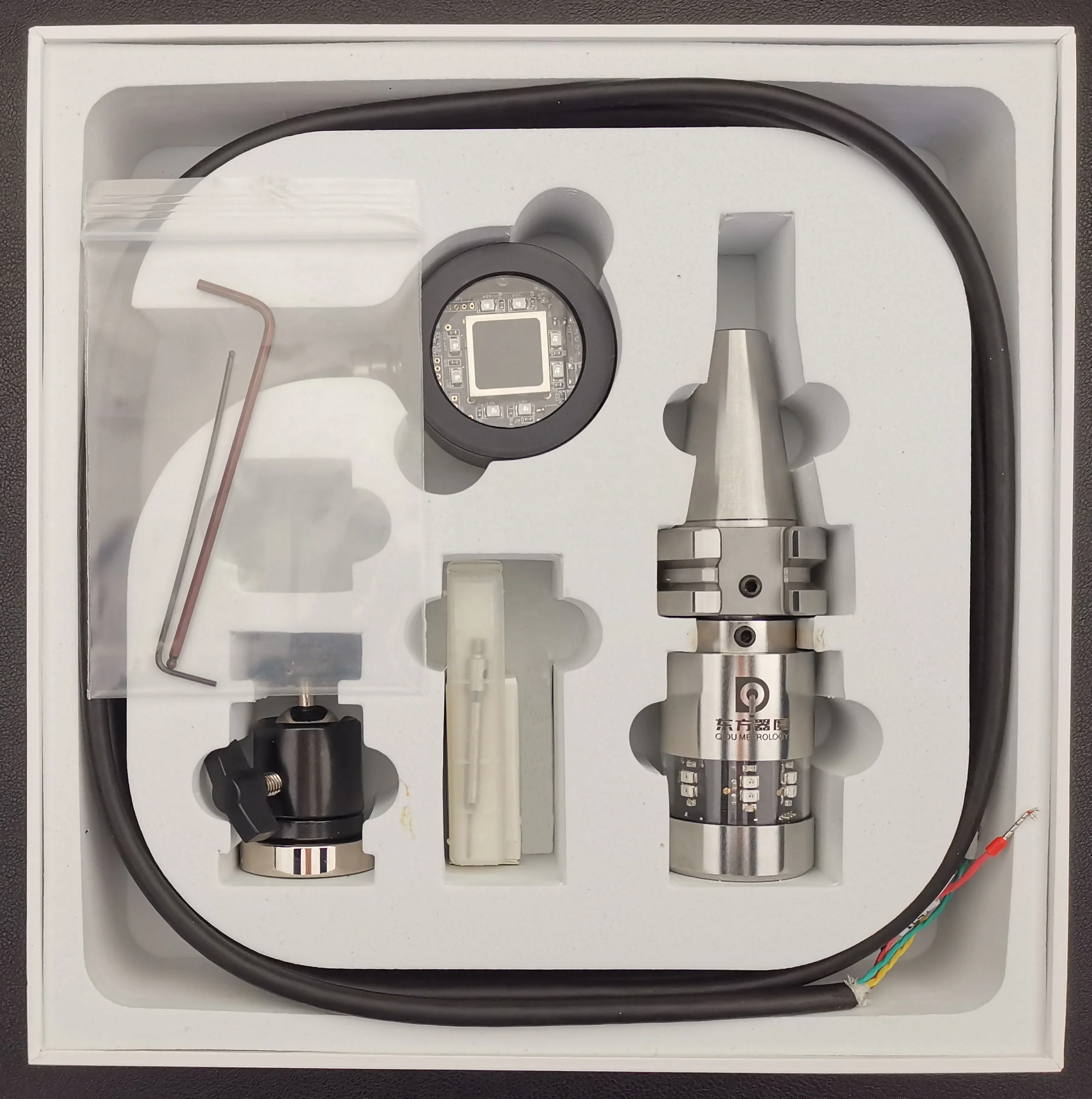 Dop 40. Dop 40. безмасляный вакуумный насос vpv-90h. Dop 40. Dop 40.