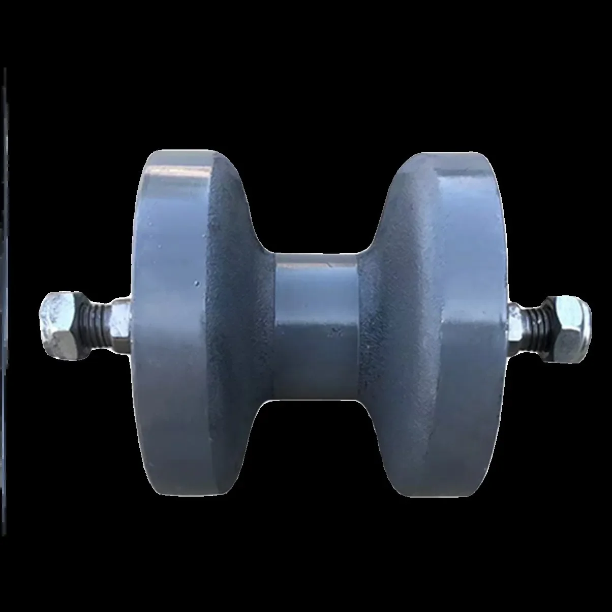 Детали комбайна: транспортер роторный культиватор сельскохозяйственная техника