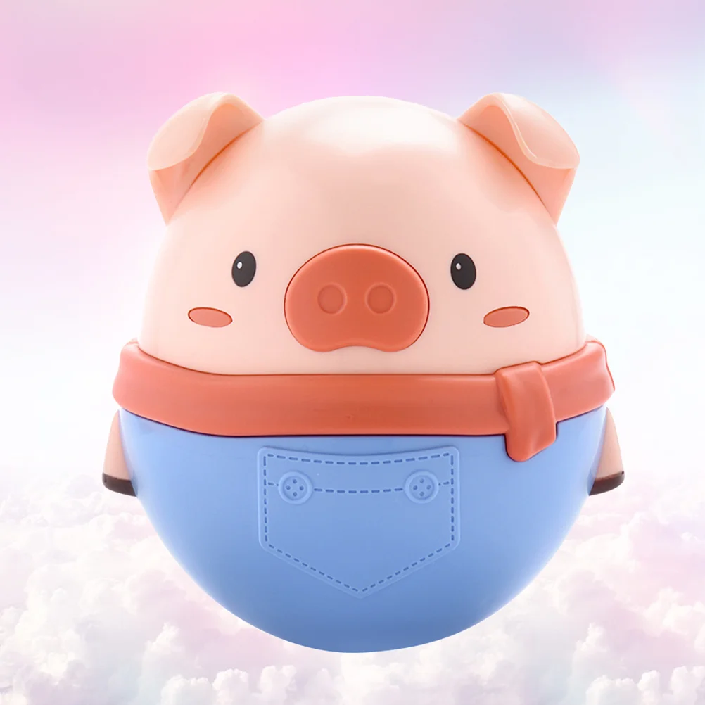 

Детская кукла в Форме Стакана для раннего обучения