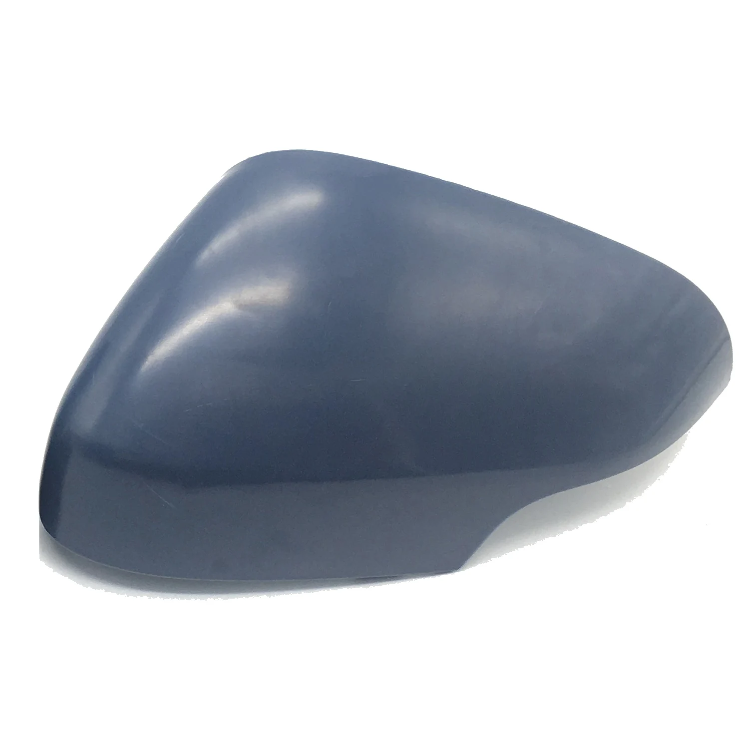 39850533 39850553 автомобильное боковое зеркало заднего вида Корпус зеркала для Volvo S80 V40