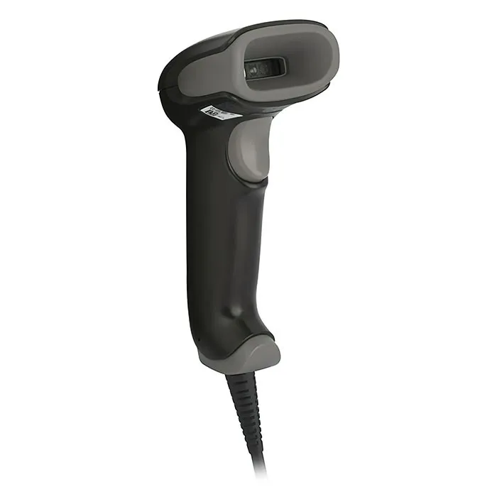 Фото Универсальный сканер штрих-кодов Honeywell Voyager XP 1470g 1D 2D №5