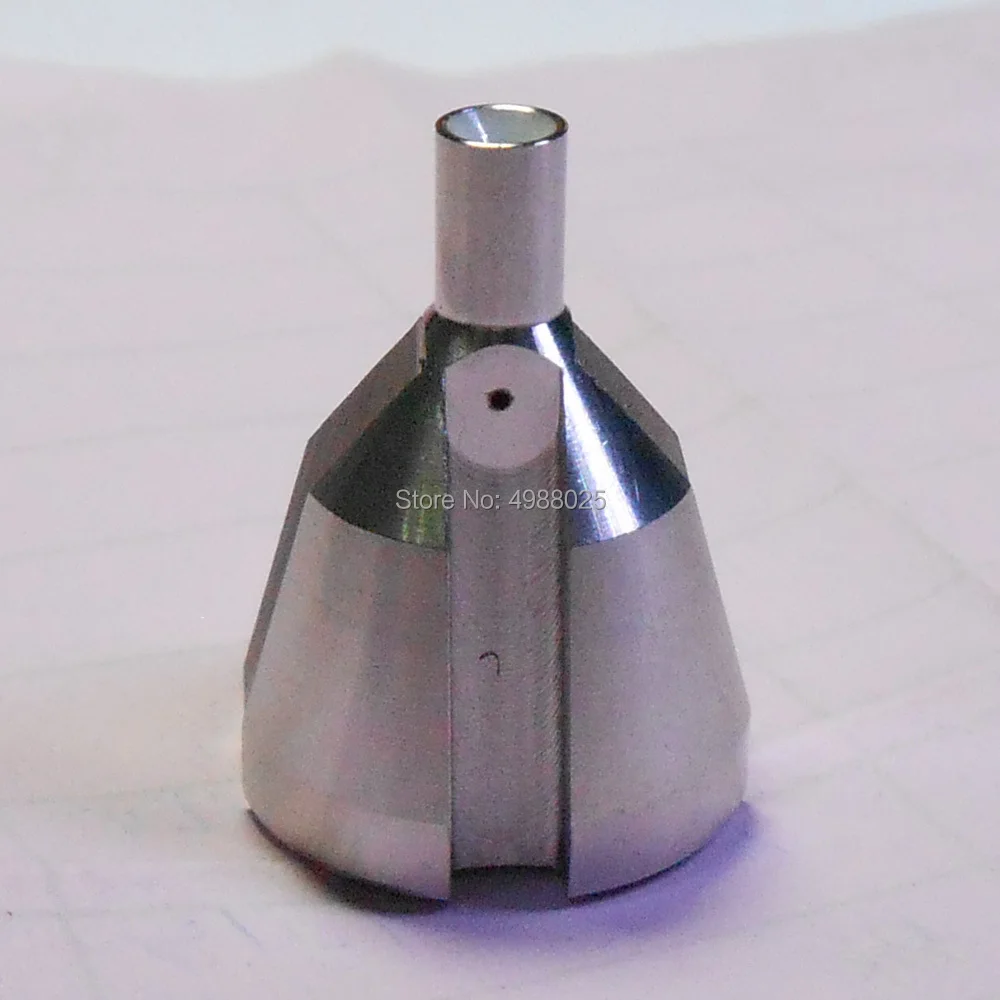 

wire guide M117 diamond guide 0.255 X052B054G54 for mitsubishi-DWC DWC-H1 HA SA SB SZ wire-cut electrical discharge machine