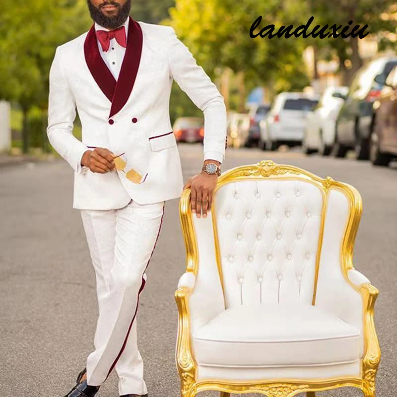 

Landuxiu 2022 Осень Новый клетчатый цветочный однотонный деловой Повседневный цельный пиджак