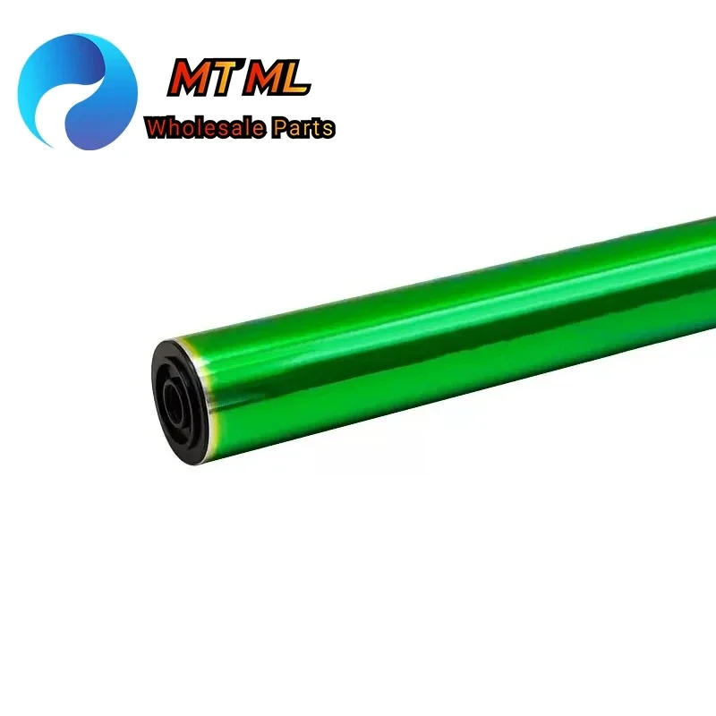1 шт. ODFC50 ODFC30 барабан OPC для TOSHIBA 2000AC 2050C 2051C 2500AC 2550C 2551C 2555C 3005AC 3055C 3505AC 3555C 4505AC 4555C 5005AC