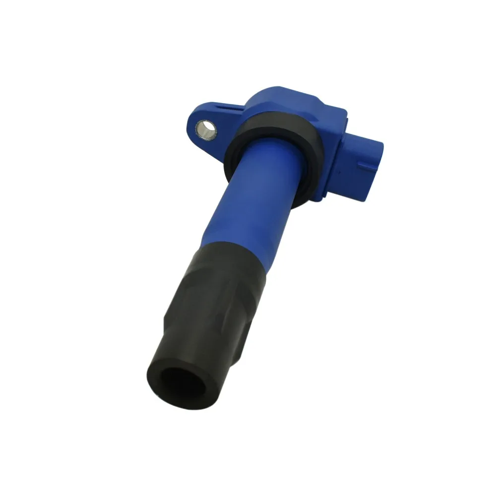 Катушка зажигания 33400-76G30 подходит для SUZUKI WAGON R+ Hatchback (EM) 1.0 (SR410) K10A ALTO IV (EF SH410_) (SH410)