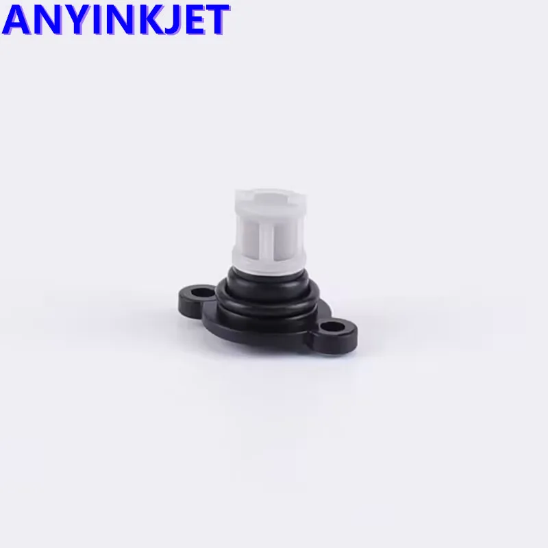 Фильтр подачи для домино AX150 EPT018862SP для струйного кодирующего принтера домино AX150 A220I A320I A420I