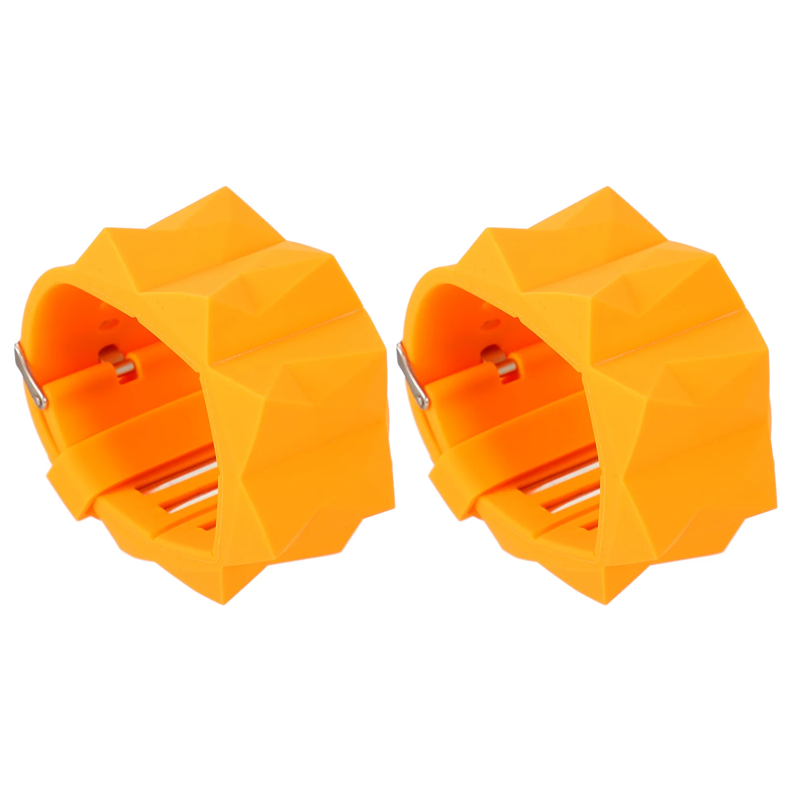 

1 Pair Fashion Yoga Weight-bearing Bracelet Wrist Weights Wristband Weights