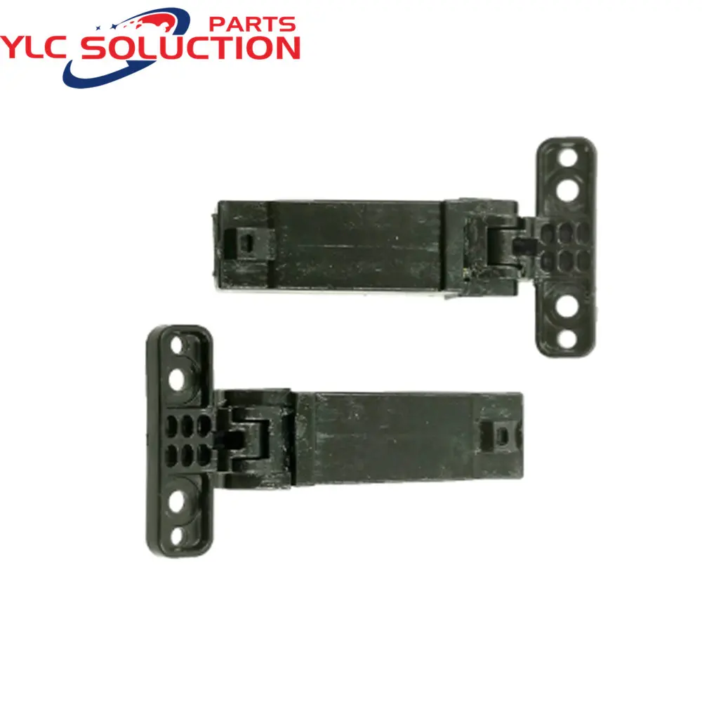 

2PCS 003N01102 003N01117 ADF Mea Unit Hinge for XEROX WorkCentre 3025 3215 3225 3315 3325 3330 3335 3345 Phaser 3052 3260 3320