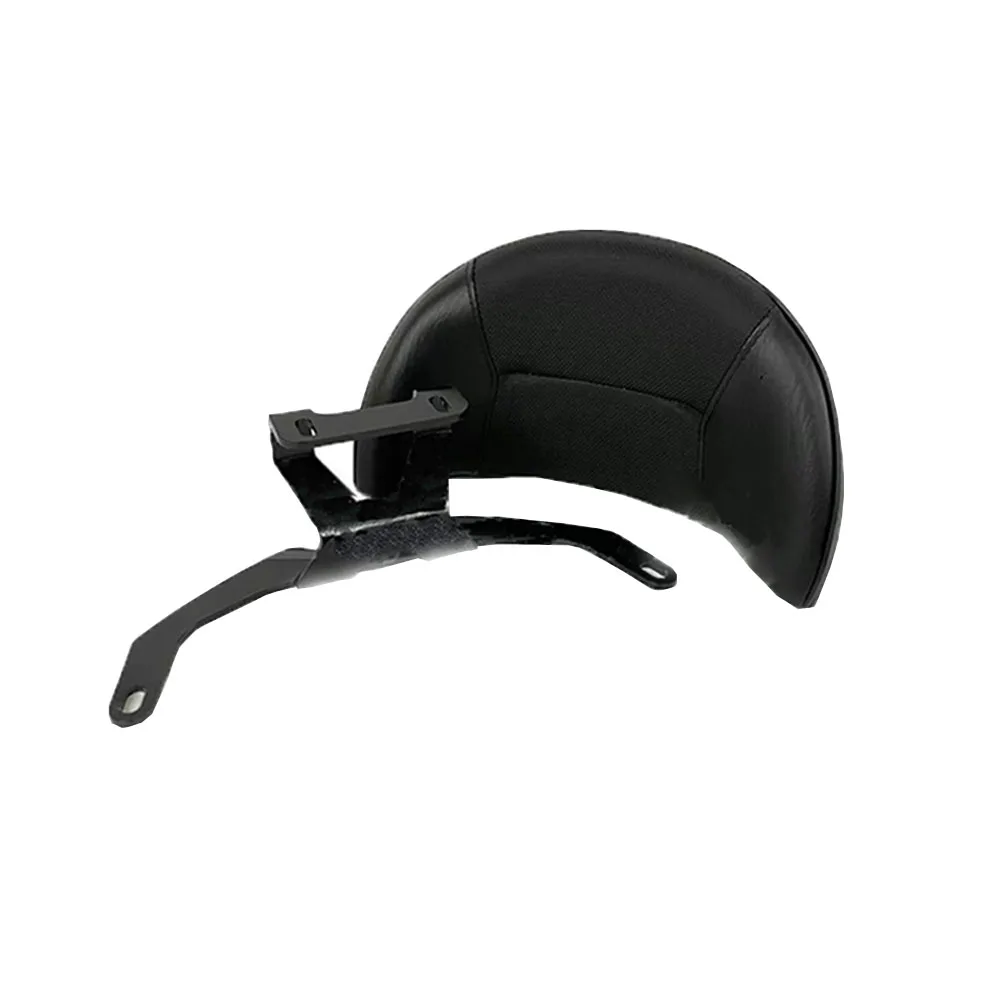

Для SYM TL 508 508 TL TL 508 модифицированная задняя спинка, аксессуары для мотоциклов TL500, задняя спинка, специальная