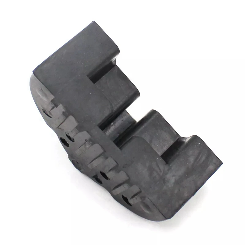 Автомобильный РАДИАТОР НИЖНИЙ ИЗОЛЯТОР XR 832980 Подходит для JAGUAR F-PACE X761 2015-2020