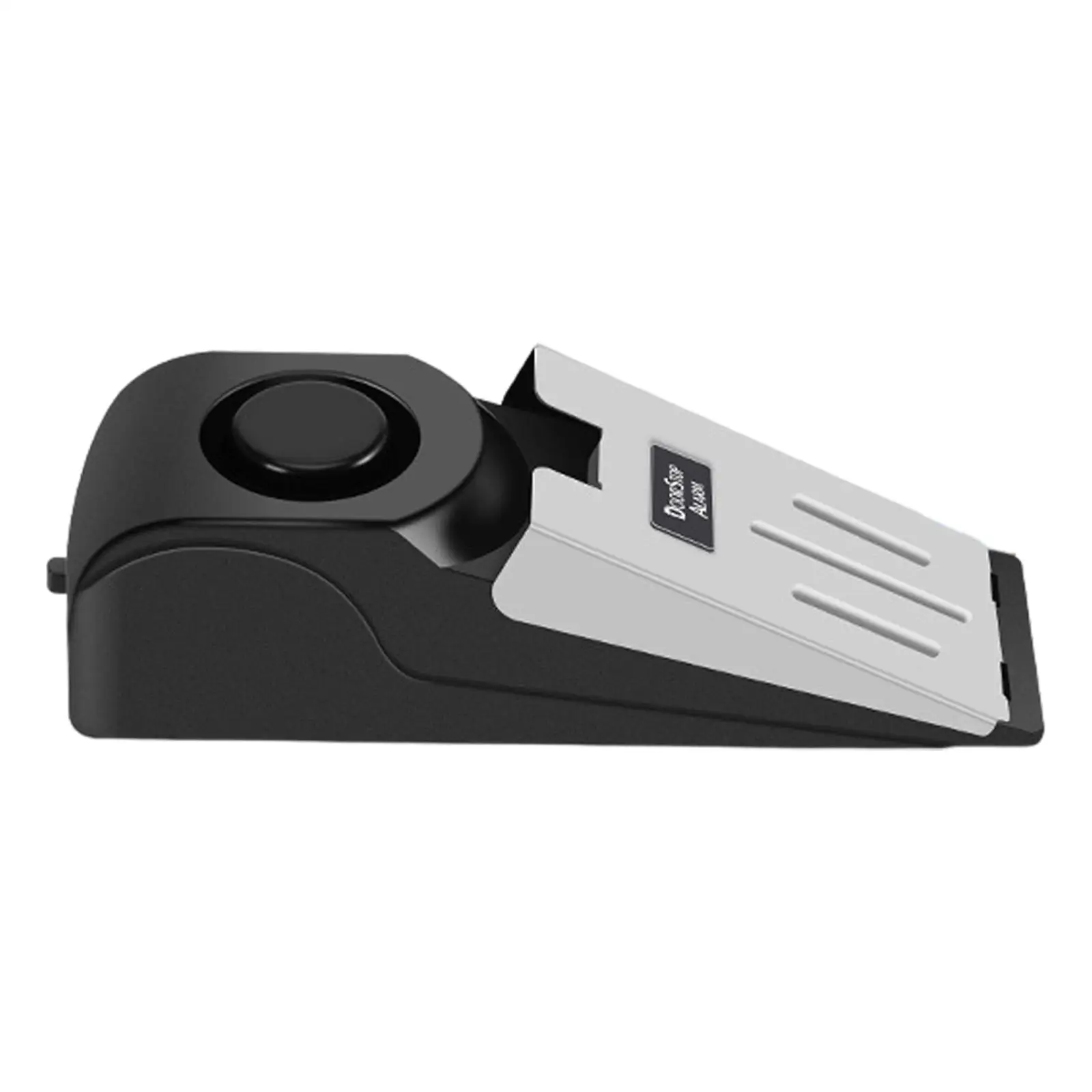 

Door Stop Alarm Wedge Door Stops Door Stopper for Traveling House Hotel