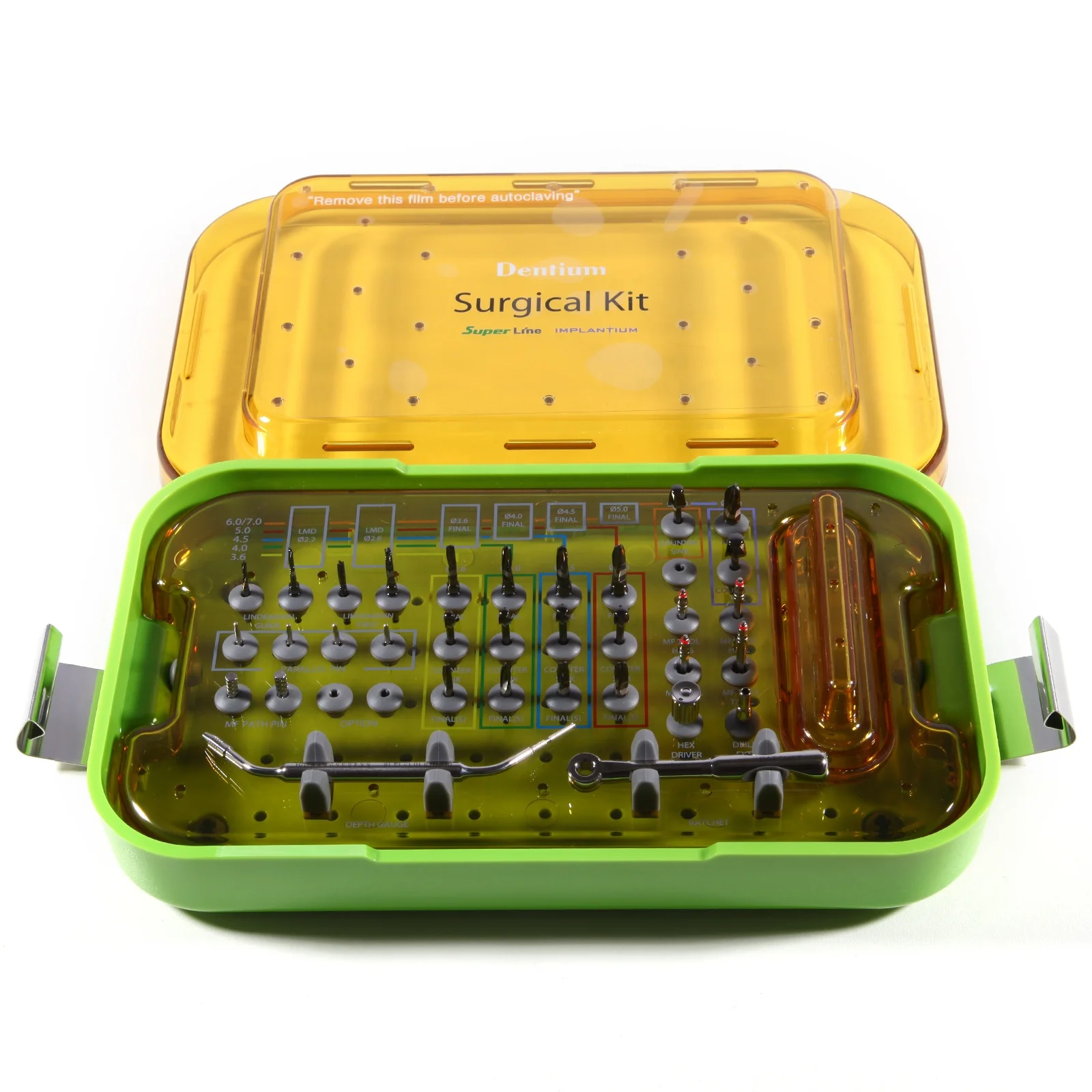 Новое поступление! Стоматологическая установка продвинутая линия Sinus Lift Super Line im