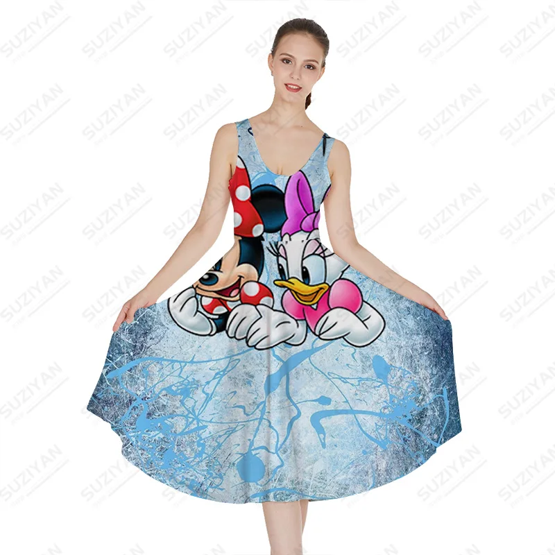 

Off Shoulder Round Neck A-Line Ruffle Short Sleeve Casual Short Sleeve Boho Beach Dress Maxi Long Boho Dress Summer Beach