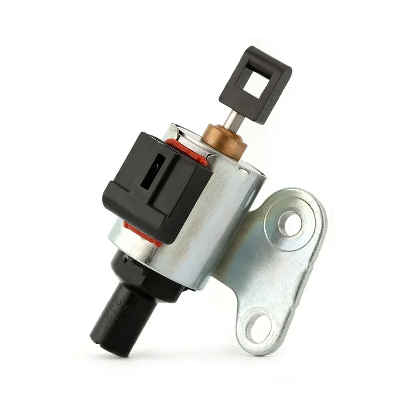 JF009E JF010E RE0F09A Шаговый двигатель CVT подходит для Nissan Altima Maxima Murano Versa