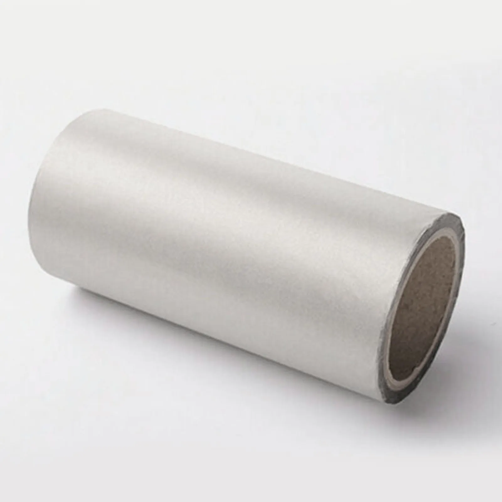 

Faraday Fabric EMF Protection Faraday Fabric Anti-Radiation EMF Protection Fabric RF & RFID Shielding Fabric Faraday Cloth EMF