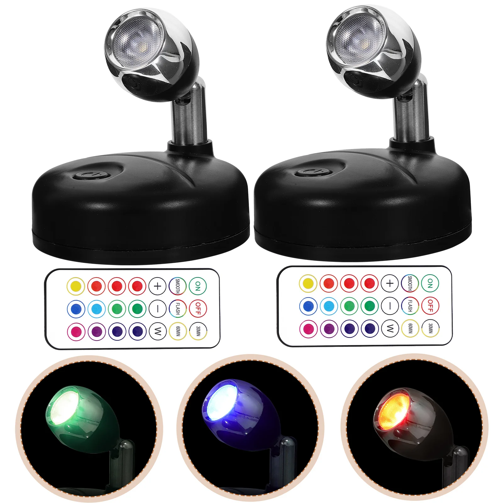 

Display Lighting Indoor Spotlight Accent Mini Small Lights Spotlights Displays