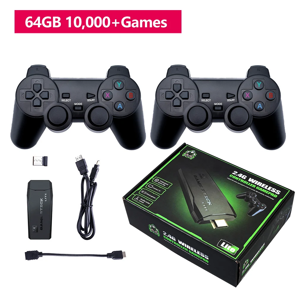 

1 шт. защитное закаленное стекло для Nintendo Switch, защитная пленка для экрана, стеклянные аксессуары-устойчивое к царапинам, трещинам, ультратонкое HD