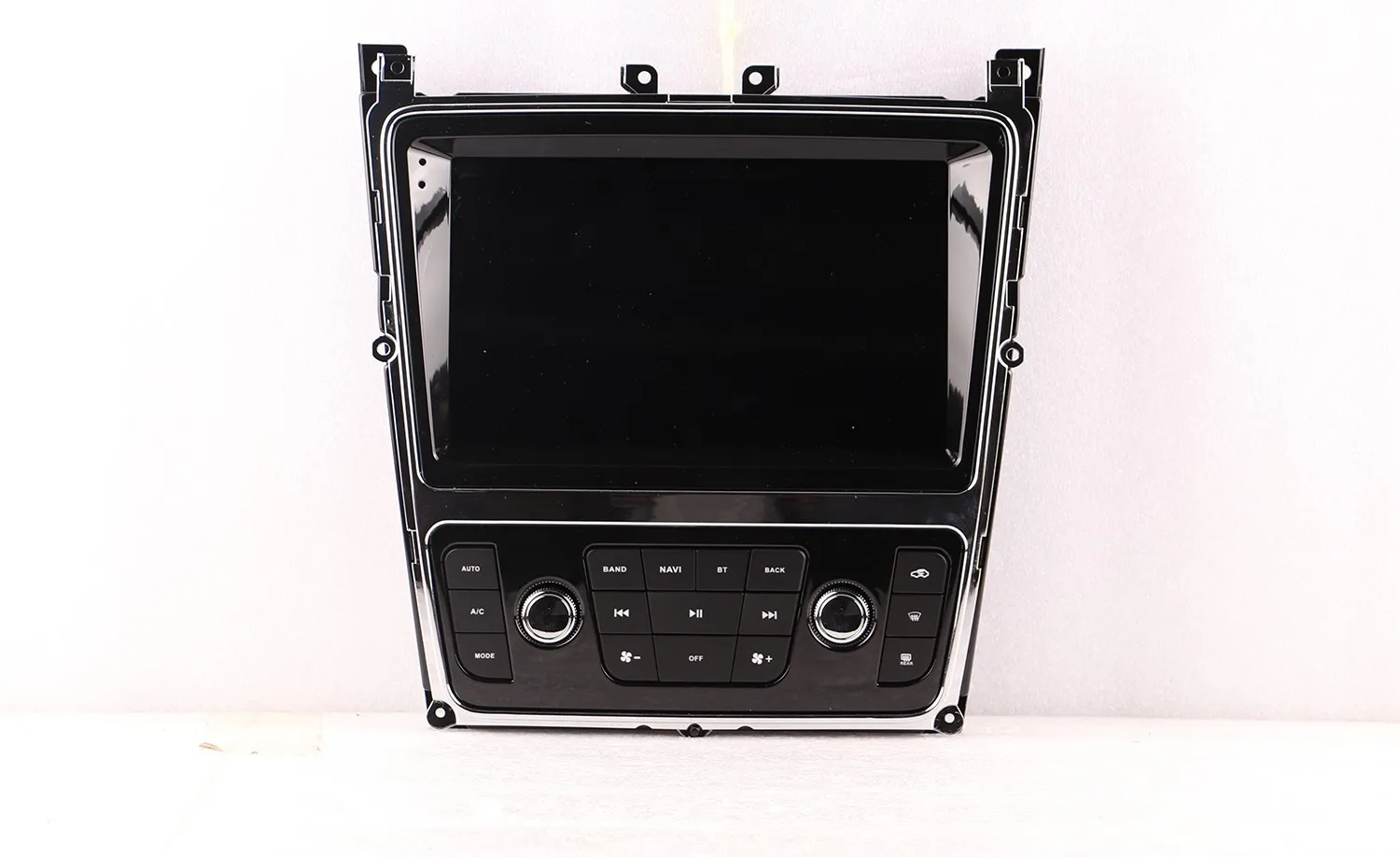 Автомобильное радио Carplay для Bentley Flying Spur Continental GT 2012-2019 Android13Tesla Style Мультимедийная