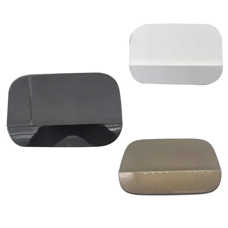 Крышки топливного бака автомобиля Декоративные детали корпуса 561809857 Для VW Passat