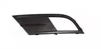 

BARCHA 5 C6853665E FOG HEADLIGHT COVER FOGGY LEFT JETTA 15 (name.)