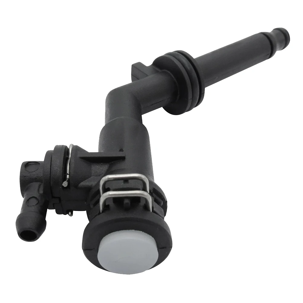 Сцепление для сцепления концентрическая деталь соединительная трубка BT50