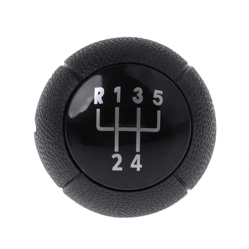 5-скоростная ручка переключения передач для F Sintra Tigra Corsa Zafira Vect