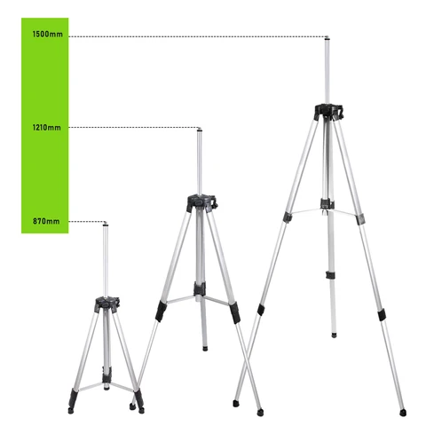 CLUBIONA Store | Официальный магазин на AliExpress | Каталог товаров ...