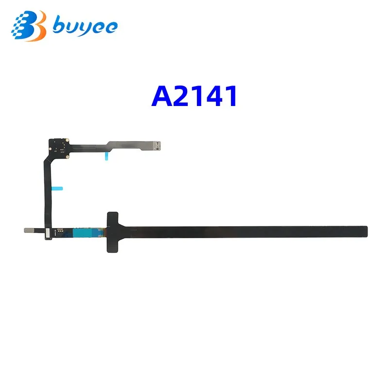 Новая оригинальная сенсорная панель для Macbook Pro A1706 A1989 A1707 A1990 A2141 A2159 A2251 A2289 A2338