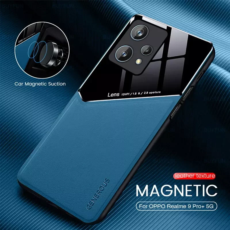 

Case for Iphone 13 Pro Max Cellphones Mobile Phones Quick Mount Adapter Protect Cover Mountain bike Smartphon Phone Holder 13pro