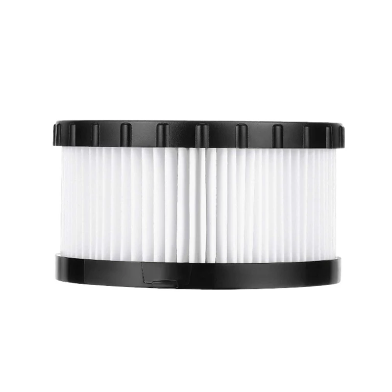 AD-HEPA Filter Replacement For Dewalt DC5151H DC515H DCV517 Wet Dry Vacuum Cleaner Accessories