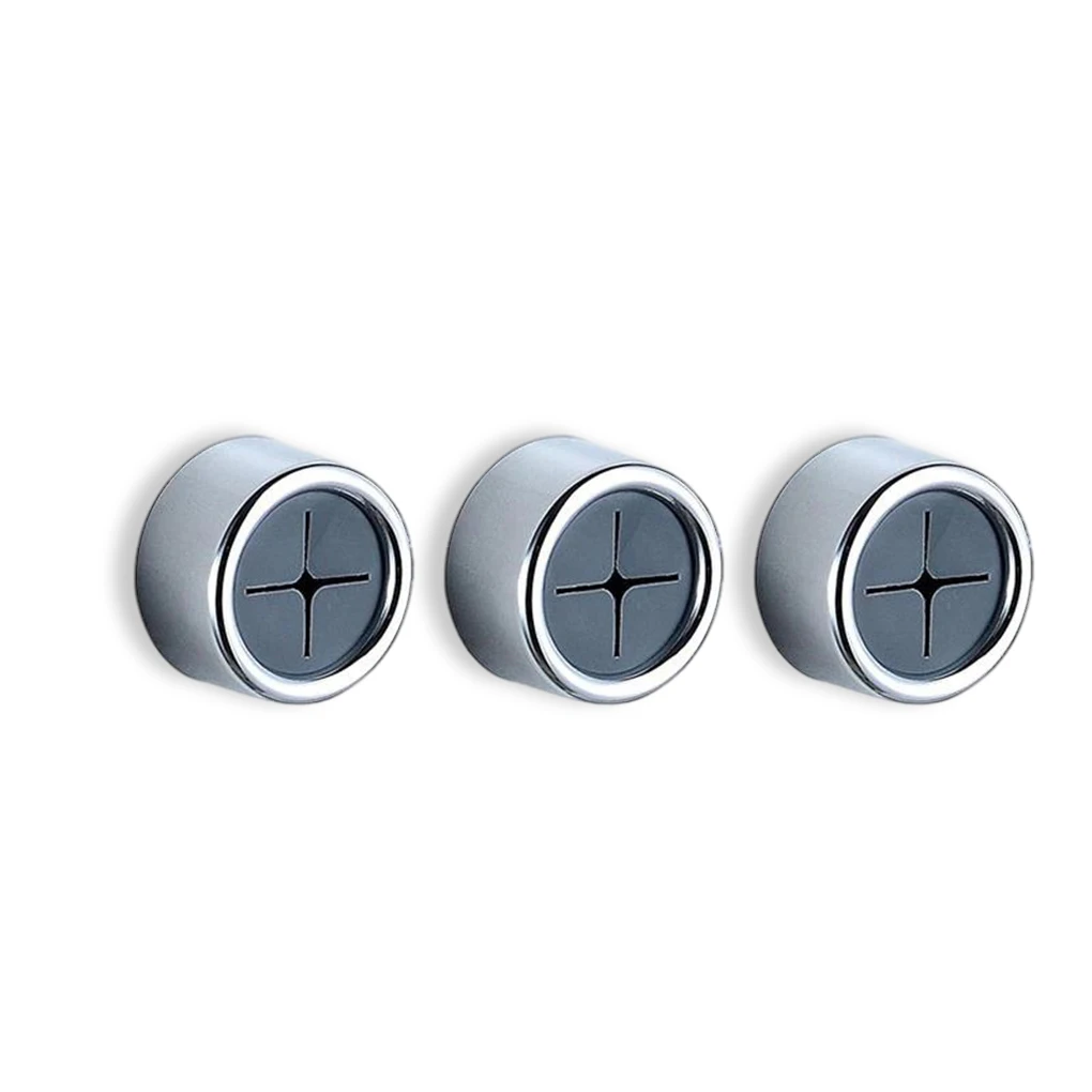 

3 Pieces Hook Drill-free Self-adhesive Washing Cloth Towel Hanger Indoor House Bathroom Restaurant Storaging Holder