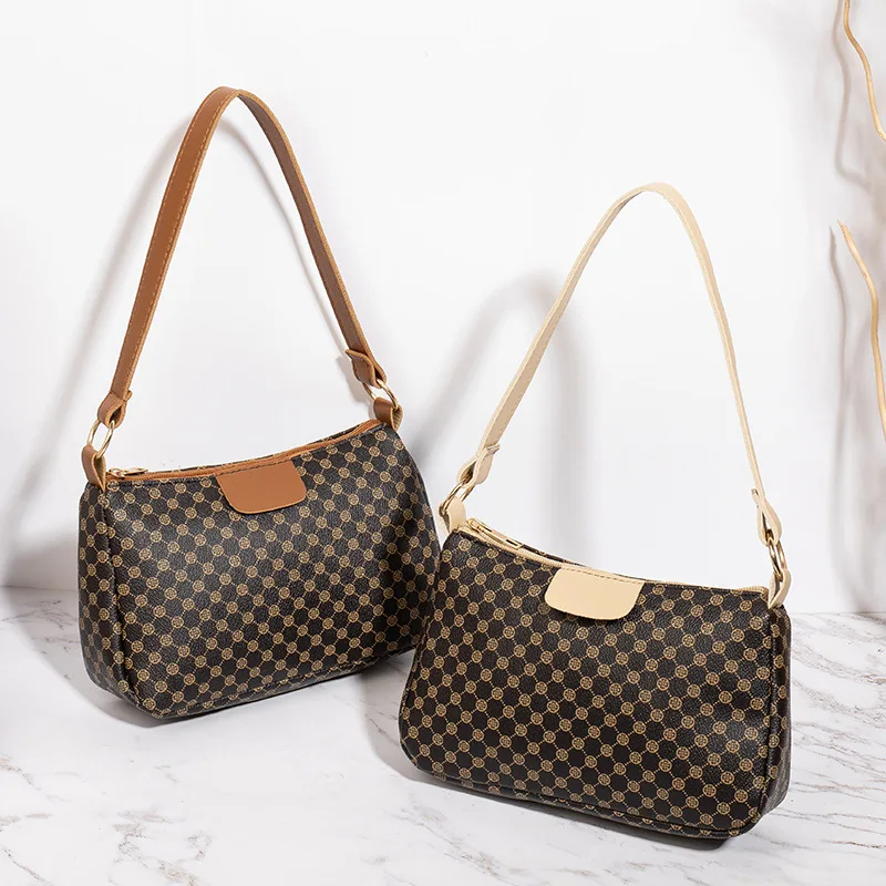 Women bag Handbag bag for women Shoulder bag Bolsos Female Dazzle color small square bag