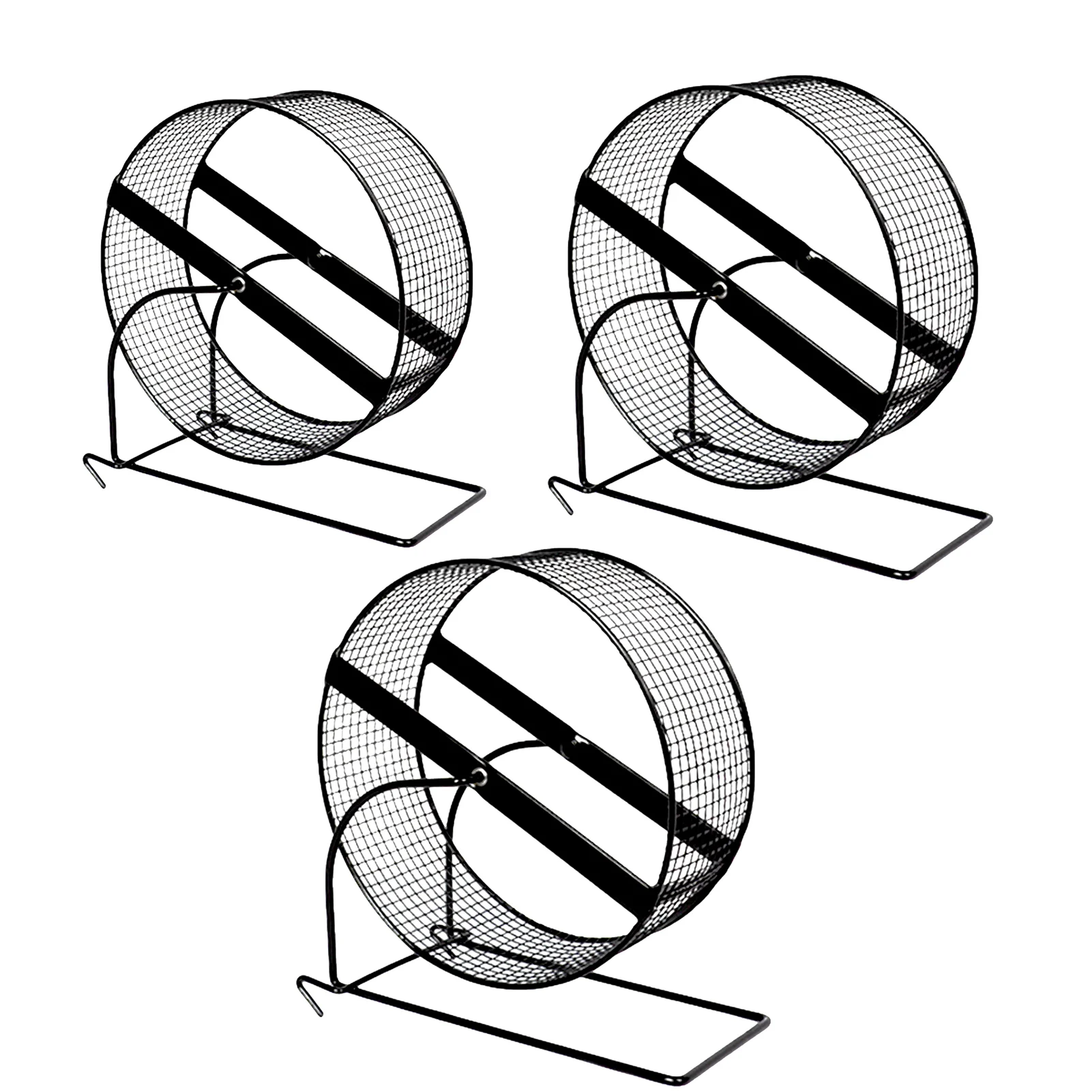 

Спортивный хомяк для домашних животных, хомяк для бега, клетка для хомяка, игрушки для хомяка, товары для домашних животных, колесо для хомяк...