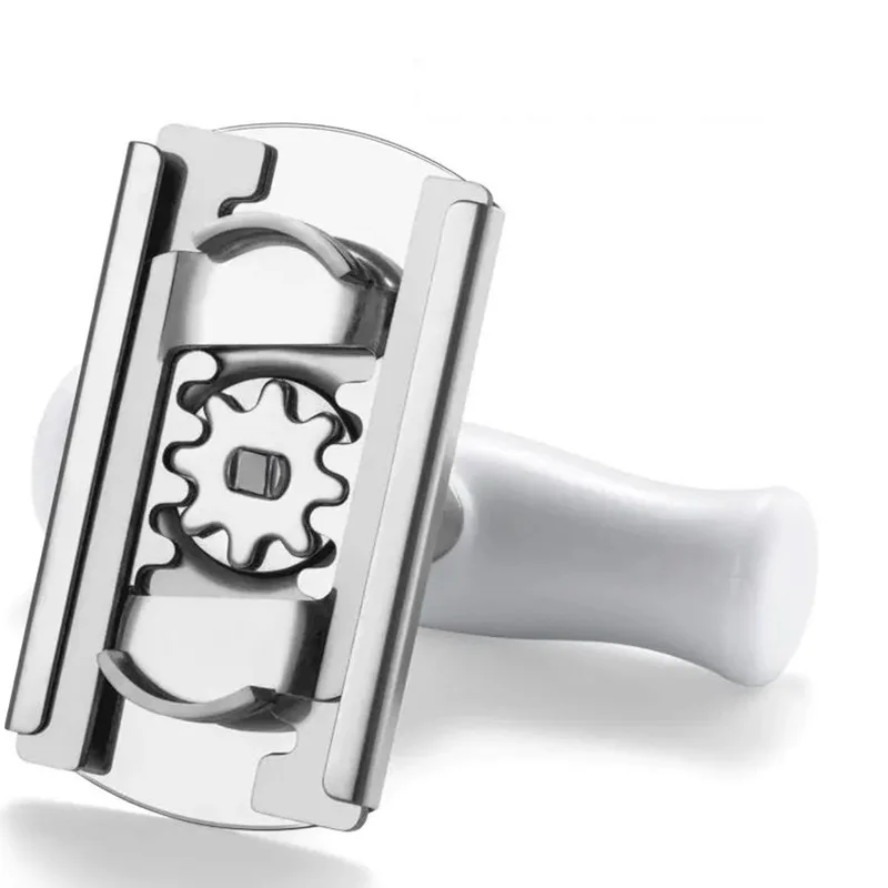 Инструменты для открывания банок крышка крышки легкий гаджет ручной консервный